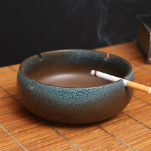 ʽմɲ̨Ҹ״͹ńpݼkҲ[