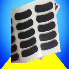 z|Ƭ֧ܷpz_|ճzʳƷz_|z