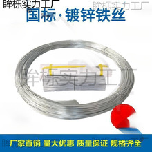 �ּ������ֹ�ˇ��|�F�z���P䓽��Fо��\�F���F�z���z���B������