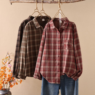 2026�����¿� �����p�Ӽ�Ůʿ�_���L���r�� �r��  ���l