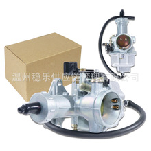 Ħ��܇������ PZ30 CG175 CG200 CG250 �m�ñ���TMX XR XL200