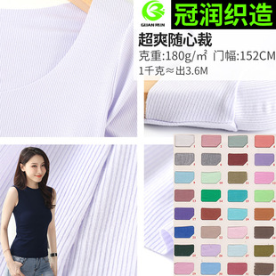 �S�Ĳÿӗl���� 180G���������_�y���� Ī����2X2�����ᘿ�����