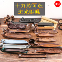 ʽմcС҃ȶU̴Ѭtֶ׾t