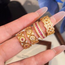 ���ͬ����䁝M��Nޱ���������ƽ�ָ�͹��p�ݼt��ʯ�B���Lʳָ��