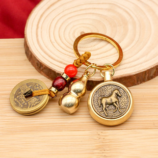 �S�~�D�Dʮ����Ф��ؔ�M����ɰ���J�����D��Ů耳׿�ͬ��S�F؛