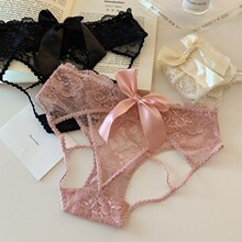 ��ϵ����������Y��������¶��͸��Ůʿ���������Y��ѝ�T������ѝ