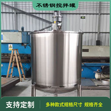 ���P�늼ӟ��ɢ�������ӟữ���������p��Һ�w�����