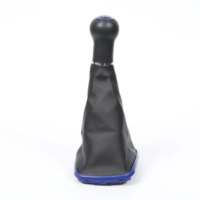 Cab and accessories – Volkswagen Shift Knob Cover