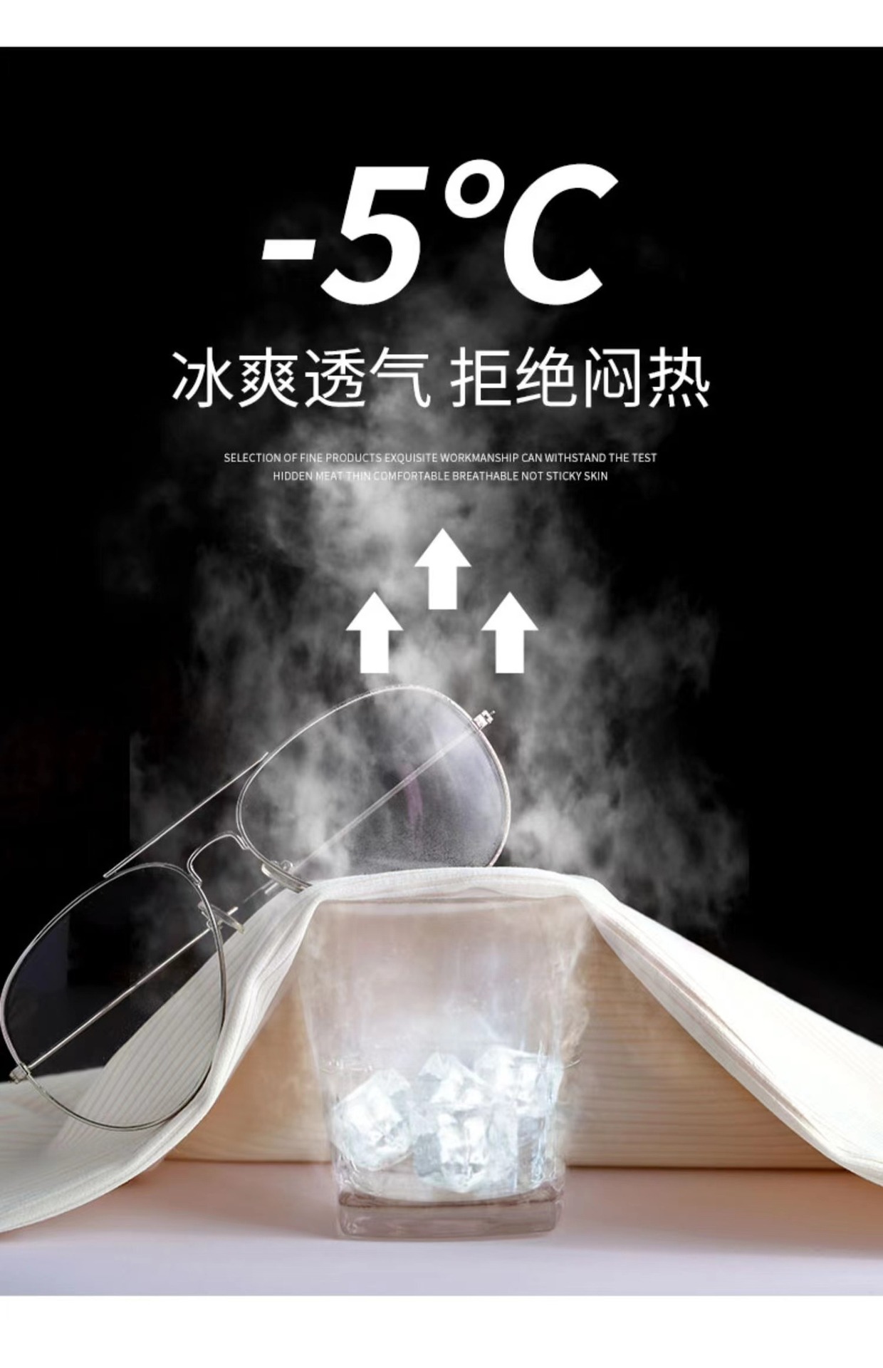 7_6a19b260-4e17-4d52-94dd-3343