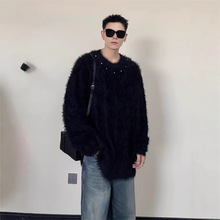 㼑��L�Ứᘿ�ë�����ﶬ�߼���С��Ʀ���OӋ�Ќ��ɈA�Ië�q����