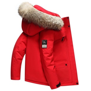 ˹�Dͬ������������q�ɲ�жŮ��a��q��ñ�Ӻ��������q����