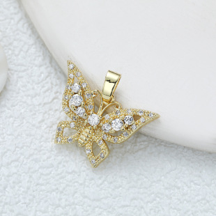 ���w���Wˮ荺����Ή����΢育�䆺����������diy�Ʒ�������l