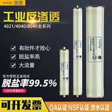 ����4021���IĤ4040���B͸ͨ�ÞVоˮ̎��8040�ľS���I���B͸RoĤ