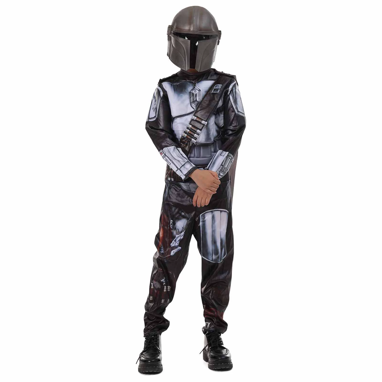 Children's suit, halloween, cosplay