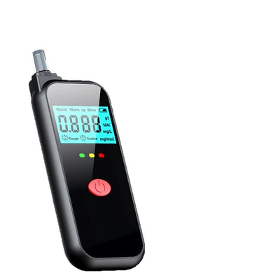 Other Automotive Safety Supplies: Wine Detector for Drinking