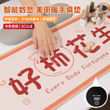 3C�J�C�ӟ���ˉ|��̖��ͨ�l��ů���|�k������X���׵�����ů�։|