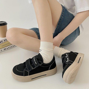 ��ħ�g�N����ЬŮ�¿��Ь�Ӱٴ�Ь�\��ЬŮЬ�����ֵ