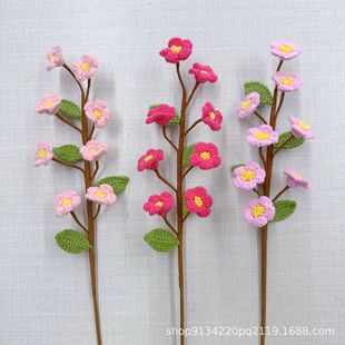 ��Ʒ�ֹ������һ����滨��ϵ�Ӽ�С���»����Ƶ�����bٻ�