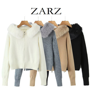 ZARZ ���� �W���L �¿�Ů�b ��� �ٴ�r�� ��ë�I����_��ë��