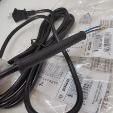 ������ĥ�Cԭ�b���2.5���Դ��GWS5/6/7/8ϵ�м�ԭ�b�Դ���׹�