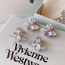 �߰汾��̫�����ǲ�荶���p�ݚ��|���ǝM荶��������ö�����l