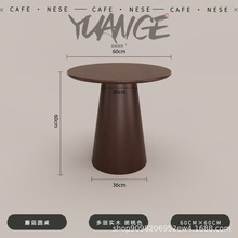 ʵľ��Լ�輸С����Բ������V�νſ������̲��Ģ���칫��̨����