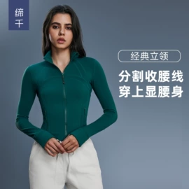瑜伽服;运动裤;运动内衣