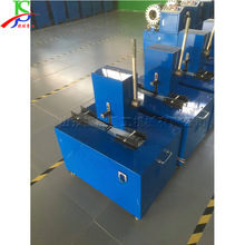 �ք��z���йܙC    С�͟o�m�й��O��  Һ���z�ܔ�ܙC