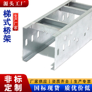 ������a�S�ҟo������ʽ���۲�ʽ�ݼ��бPʽ�o�ײۺпɶ�������