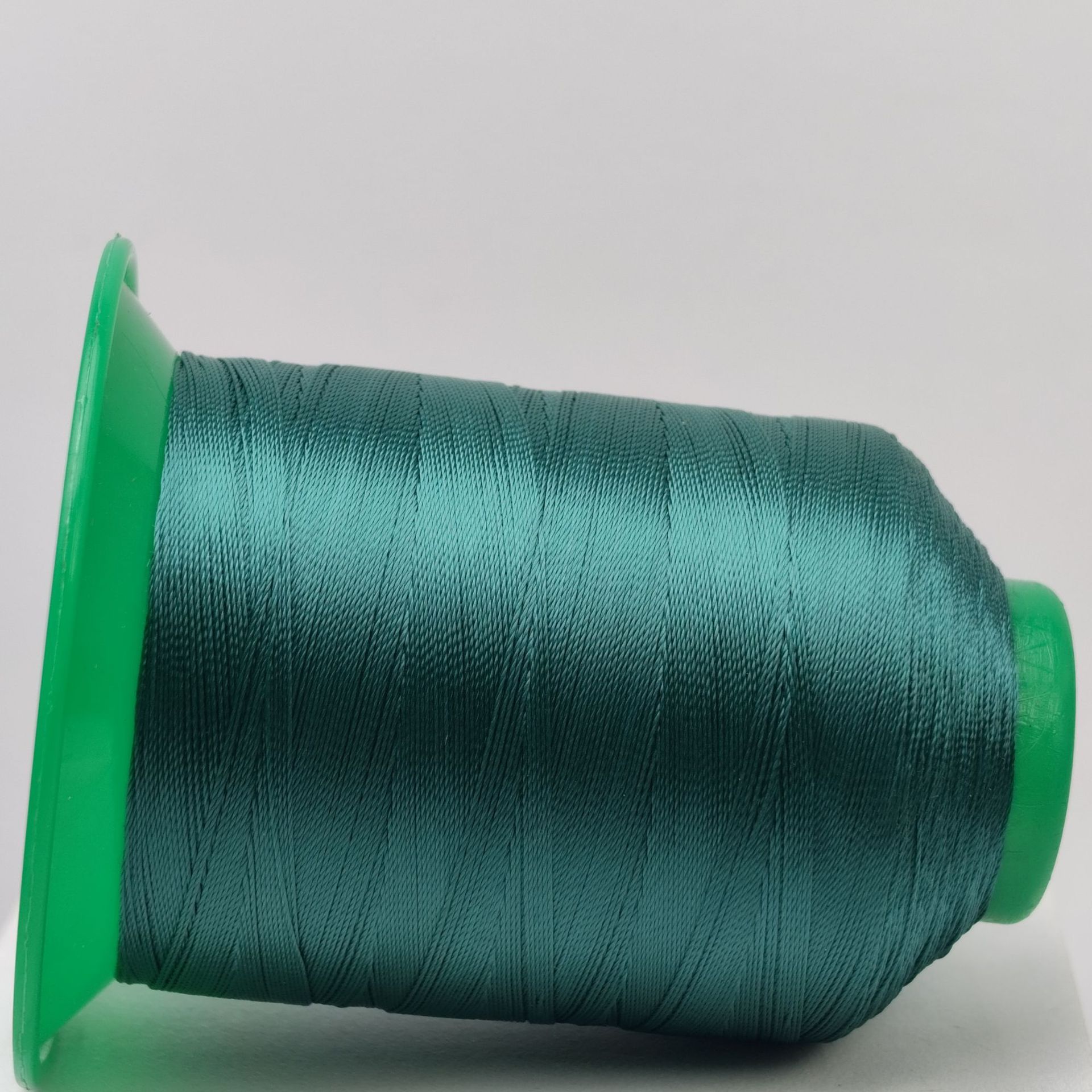 674*2 주 * 1800 m * 공작석 녹색