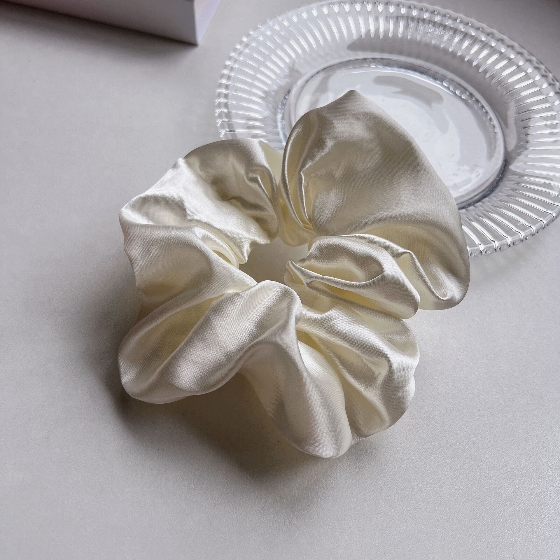 QQ图片20220511144444