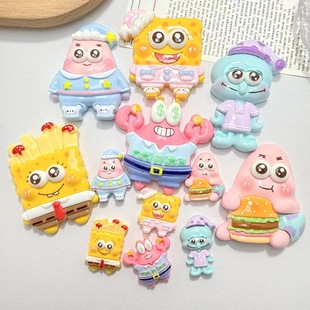 ��ͨ��������֬���diy�ֹ��l�A�֙C��耳׿۱����N��������Ʒ
