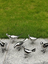 ���P�С�B�����b[������ͥԺ�@�־��^�b�Ʒ���ٹ�ˇƷ