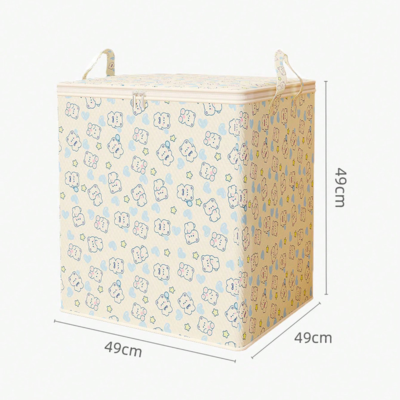 풍선곰 49*49*49cm