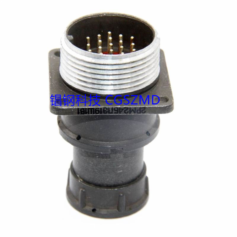 222431 2PM222431ղͷ