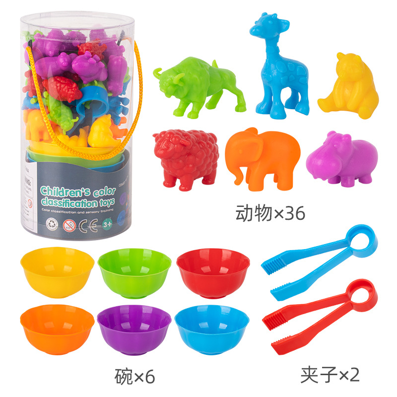 03동물시리즈-캔-348.2g