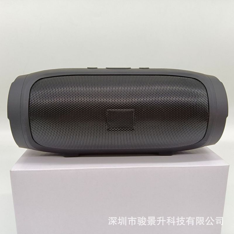 J007 外国貿易ワイヤレス Bluetooth スピーカーポータブル屋外高品質カード大音量サブウーファー在庫あり|undefined