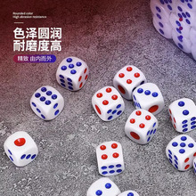 1000ưƷYKTVɫӴ̖˦Ӽt{ɫYГu