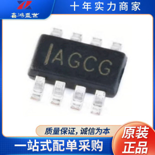 MP2315GJ-Z T  SOT23-8 ͬ�������D�Q�� DC-DCоƬ ȫ��ԭ�b�F؛