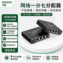 �f�� ǧ�׾W���־���һ����8��RJ45�о��W�j���Q�C�������F؛�羳
