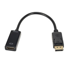 ��dp�DhdmiС��dp to hdmi�����D�Ӿ� displayport�Dhdmi�̾�