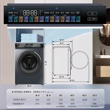 �m��/��'�������\����ֱ�׃�l10KGȫ�ԄӝLͲEG100PRO81U1ϴ�C