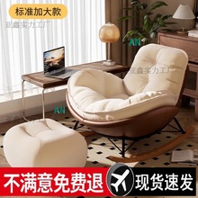 ���Z�u�u�u�Ά��ˑ���ɳ�l�����̨�͏d�p�����Ҽ������e���e��