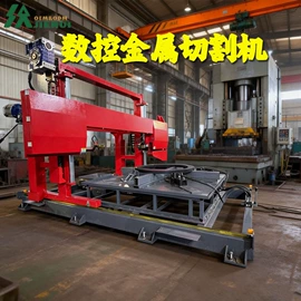 木工机械;锯床;钻床