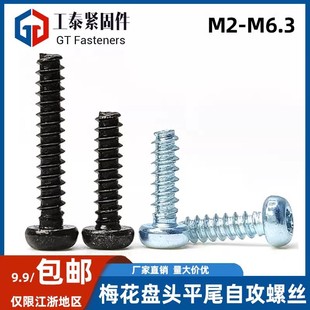 ��÷���Թ�� �P�^ƽβ�ݽz� M2 M2.2 M2.5 M3 M3.5 M4 M5 M6