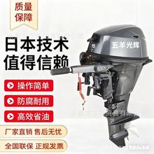 ���R������������C����C�_�h�����C����CƤ��ͧ����