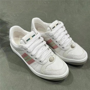 �|ݸ�a픰� G��С�KЬ Ů��ɫ�ϻ����eЬ����H��оƬ���\��Ь��