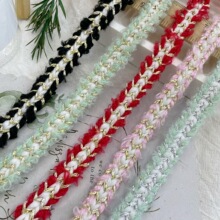 1.5���׌�С���L��߅�����ڼt�۾G���𾀃��|DIY���·��bЬñ�o��