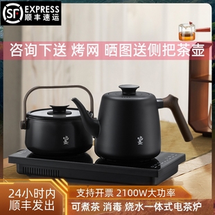 �Q�K��̨һ�w��ˮ����ՠt������ݲ茣���Ԅ���ˮ늲�t늟�ˮ��