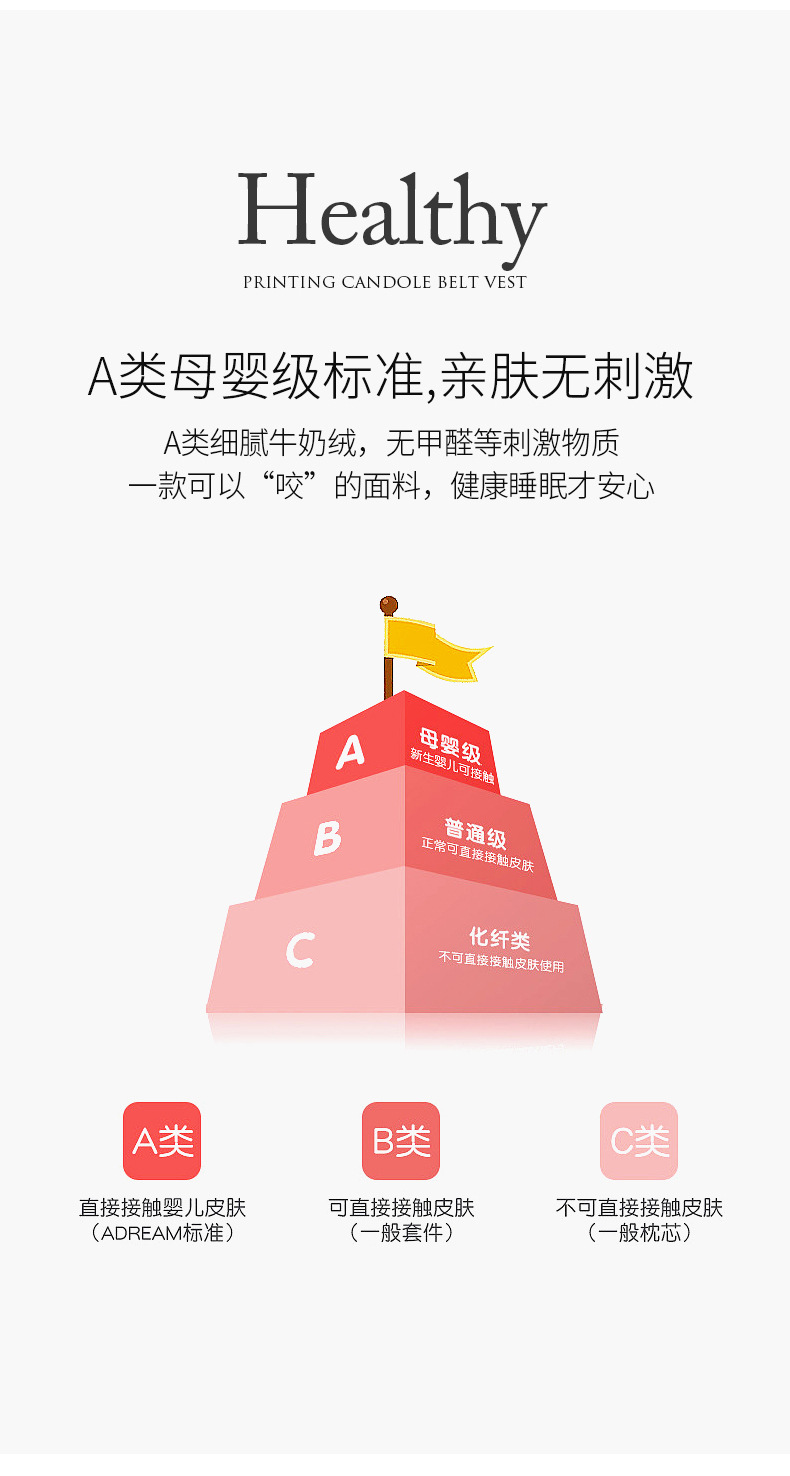 找家纺所有-夹棉床垫详情-妙妙熊_08.jpg
